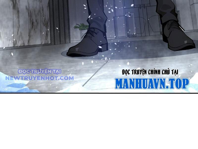 Thần Thoại Xâm Lấn: Ta Ở Địa Cầu Trảm Thần Minh Chap 12 - Next Chap 13