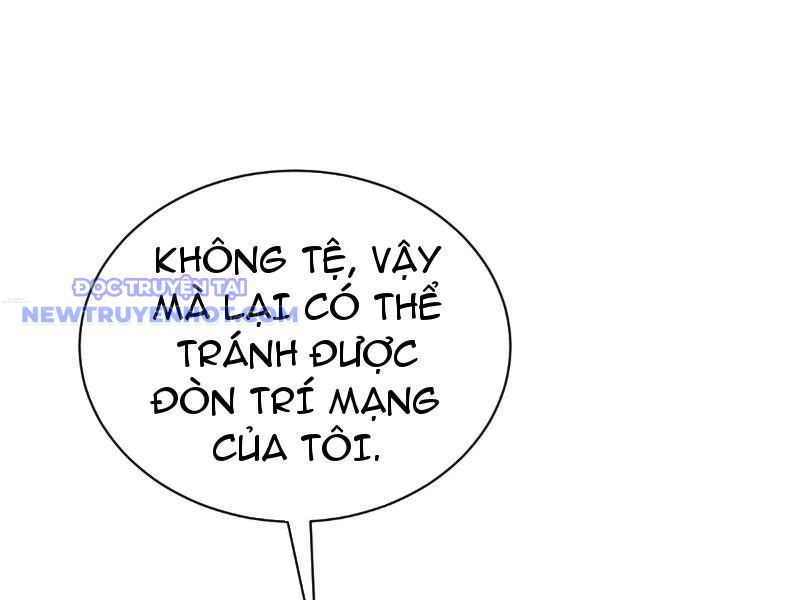 Thần Thoại Xâm Lấn: Ta Ở Địa Cầu Trảm Thần Minh Chap 12 - Next Chap 13