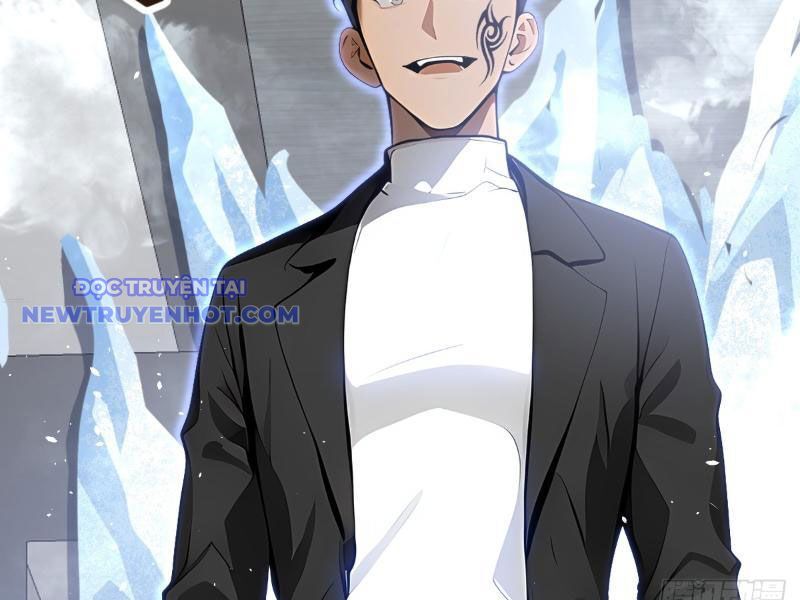 Thần Thoại Xâm Lấn: Ta Ở Địa Cầu Trảm Thần Minh Chap 12 - Next Chap 13