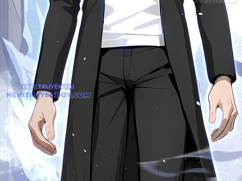 Thần Thoại Xâm Lấn: Ta Ở Địa Cầu Trảm Thần Minh Chap 12 - Next Chap 13