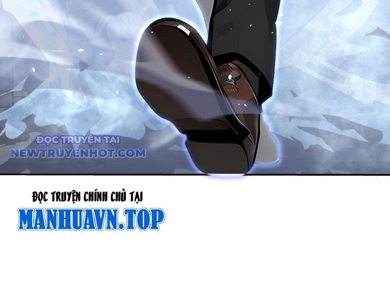 Thần Thoại Xâm Lấn: Ta Ở Địa Cầu Trảm Thần Minh Chap 12 - Next Chap 13