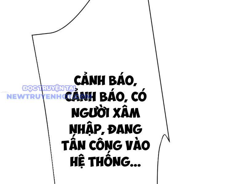 Thần Thoại Xâm Lấn: Ta Ở Địa Cầu Trảm Thần Minh Chap 12 - Next Chap 13