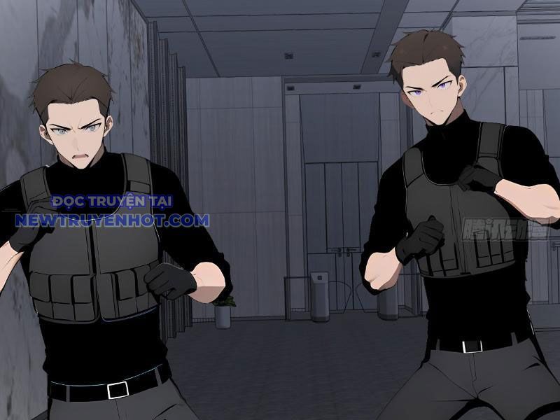 Thần Thoại Xâm Lấn: Ta Ở Địa Cầu Trảm Thần Minh Chap 12 - Next Chap 13