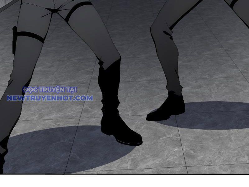 Thần Thoại Xâm Lấn: Ta Ở Địa Cầu Trảm Thần Minh Chap 12 - Next Chap 13