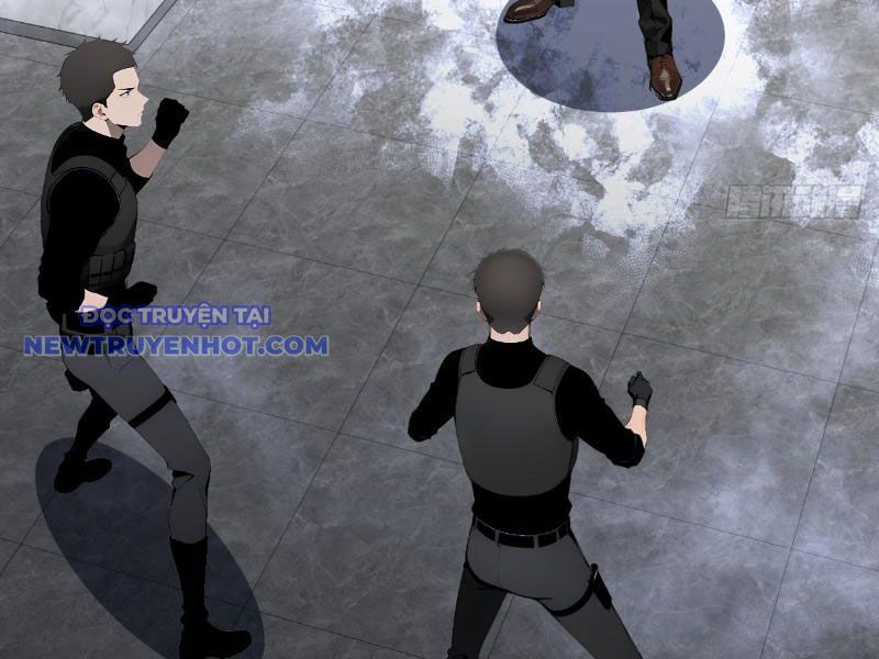 Thần Thoại Xâm Lấn: Ta Ở Địa Cầu Trảm Thần Minh Chap 12 - Next Chap 13