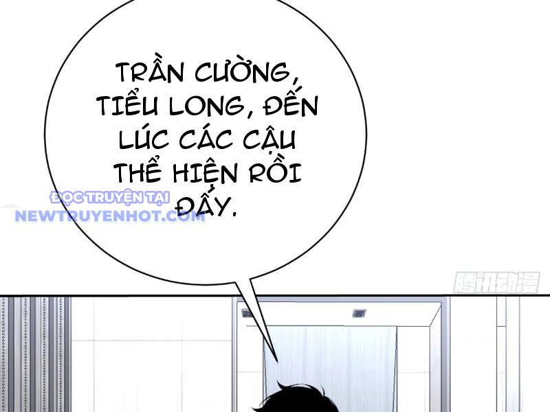 Thần Thoại Xâm Lấn: Ta Ở Địa Cầu Trảm Thần Minh Chap 12 - Next Chap 13