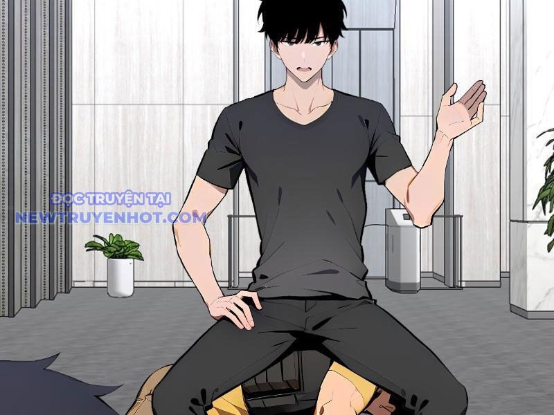 Thần Thoại Xâm Lấn: Ta Ở Địa Cầu Trảm Thần Minh Chap 12 - Next Chap 13