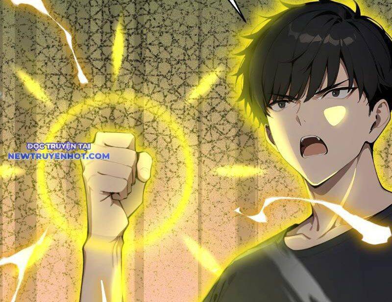 Thần Thoại Xâm Lấn: Ta Ở Địa Cầu Trảm Thần Minh Chap 2 - Next Chap 3