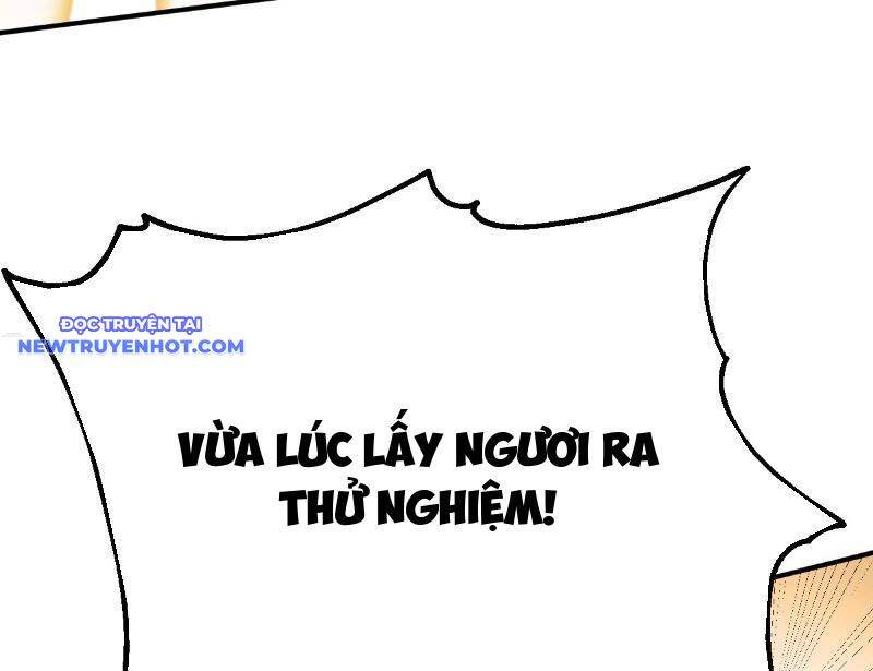Thần Thoại Xâm Lấn: Ta Ở Địa Cầu Trảm Thần Minh Chap 2 - Next Chap 3