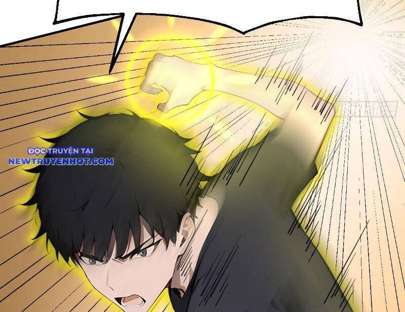 Thần Thoại Xâm Lấn: Ta Ở Địa Cầu Trảm Thần Minh Chap 2 - Next Chap 3