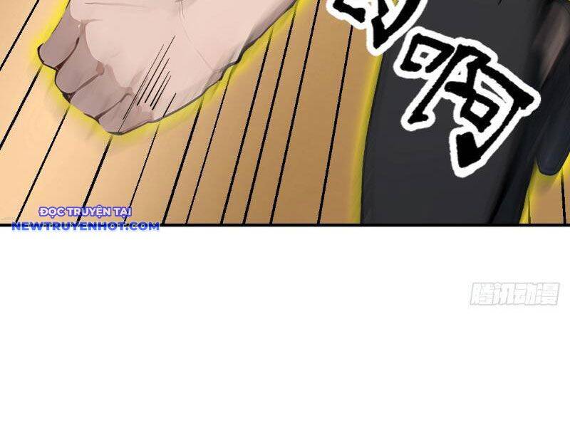 Thần Thoại Xâm Lấn: Ta Ở Địa Cầu Trảm Thần Minh Chap 2 - Next Chap 3