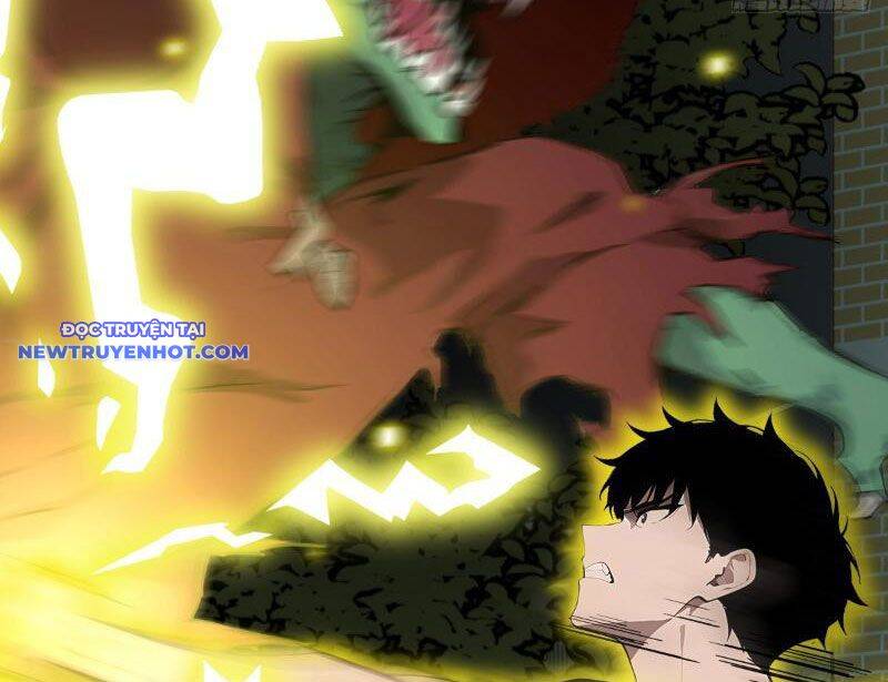 Thần Thoại Xâm Lấn: Ta Ở Địa Cầu Trảm Thần Minh Chap 2 - Next Chap 3
