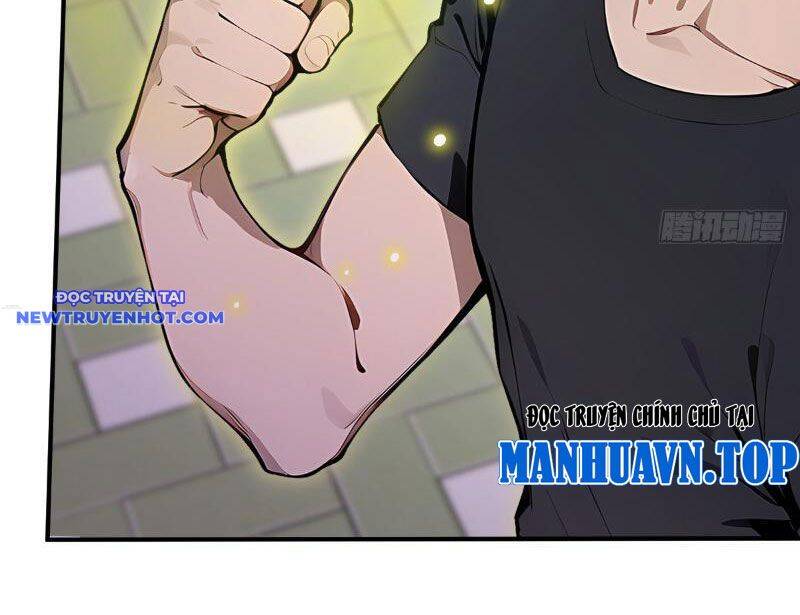 Thần Thoại Xâm Lấn: Ta Ở Địa Cầu Trảm Thần Minh Chap 2 - Next Chap 3