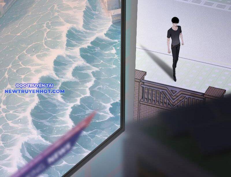 Thần Thoại Xâm Lấn: Ta Ở Địa Cầu Trảm Thần Minh Chap 2 - Next Chap 3