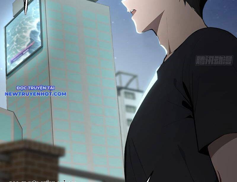 Thần Thoại Xâm Lấn: Ta Ở Địa Cầu Trảm Thần Minh Chap 2 - Next Chap 3