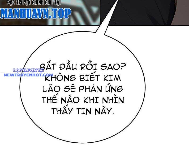 Thần Thoại Xâm Lấn: Ta Ở Địa Cầu Trảm Thần Minh Chap 2 - Next Chap 3
