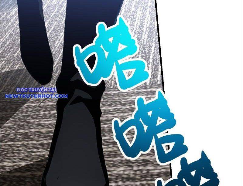 Thần Thoại Xâm Lấn: Ta Ở Địa Cầu Trảm Thần Minh Chap 2 - Next Chap 3