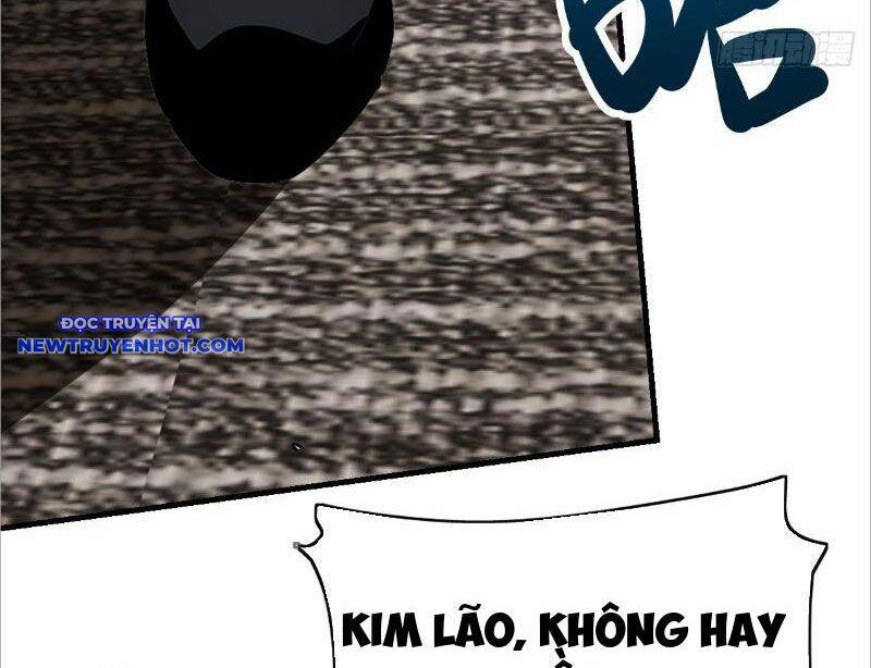 Thần Thoại Xâm Lấn: Ta Ở Địa Cầu Trảm Thần Minh Chap 2 - Next Chap 3
