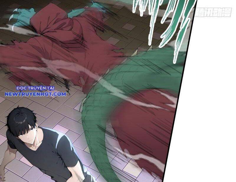 Thần Thoại Xâm Lấn: Ta Ở Địa Cầu Trảm Thần Minh Chap 2 - Next Chap 3