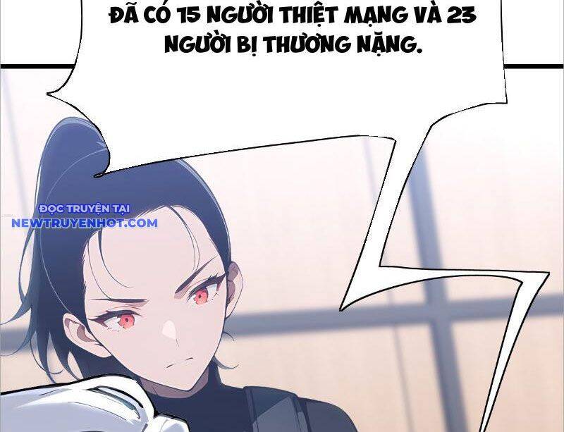Thần Thoại Xâm Lấn: Ta Ở Địa Cầu Trảm Thần Minh Chap 2 - Next Chap 3