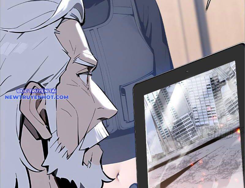 Thần Thoại Xâm Lấn: Ta Ở Địa Cầu Trảm Thần Minh Chap 2 - Next Chap 3
