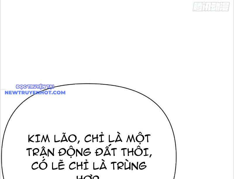 Thần Thoại Xâm Lấn: Ta Ở Địa Cầu Trảm Thần Minh Chap 2 - Next Chap 3