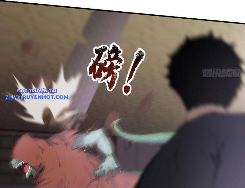 Thần Thoại Xâm Lấn: Ta Ở Địa Cầu Trảm Thần Minh Chap 2 - Next Chap 3