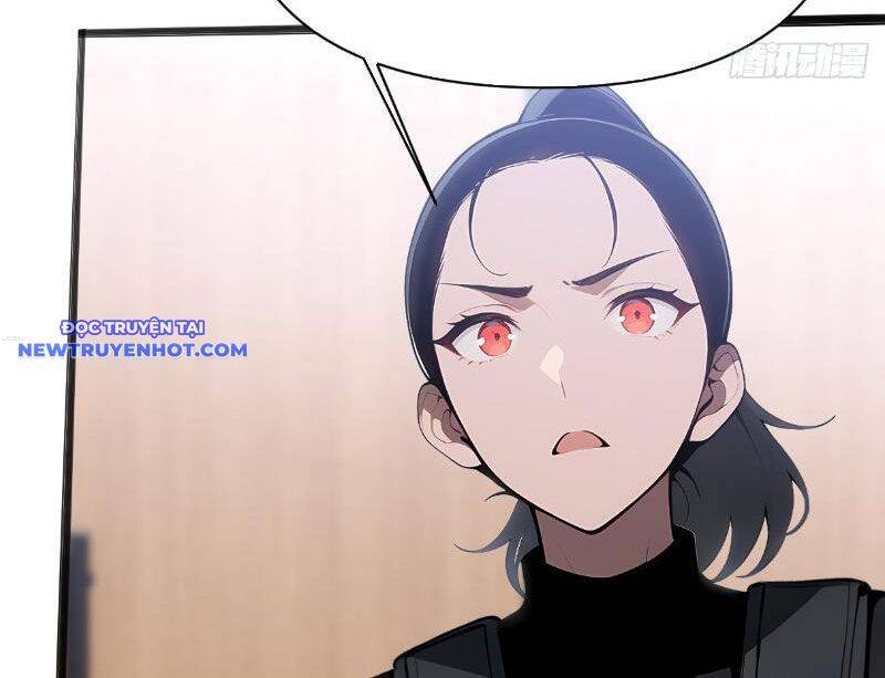 Thần Thoại Xâm Lấn: Ta Ở Địa Cầu Trảm Thần Minh Chap 2 - Next Chap 3