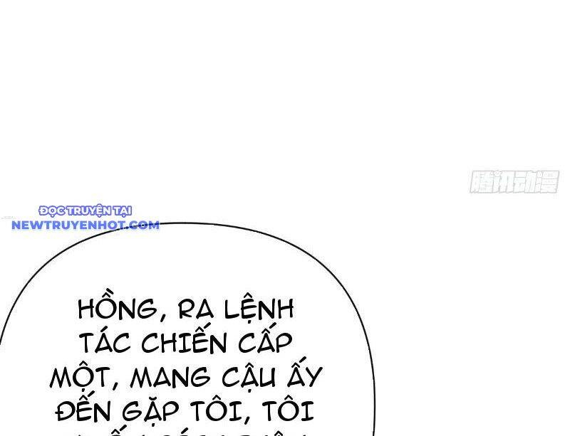 Thần Thoại Xâm Lấn: Ta Ở Địa Cầu Trảm Thần Minh Chap 2 - Next Chap 3