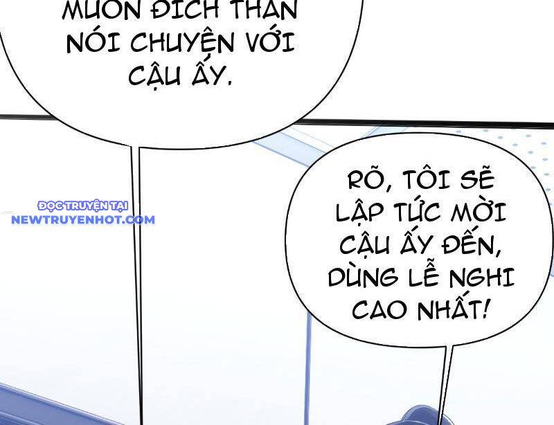 Thần Thoại Xâm Lấn: Ta Ở Địa Cầu Trảm Thần Minh Chap 2 - Next Chap 3