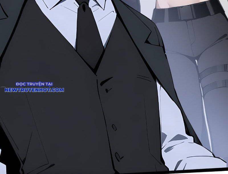 Thần Thoại Xâm Lấn: Ta Ở Địa Cầu Trảm Thần Minh Chap 2 - Next Chap 3