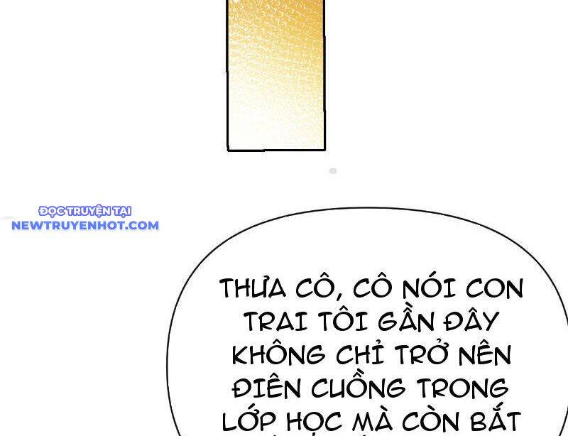 Thần Thoại Xâm Lấn: Ta Ở Địa Cầu Trảm Thần Minh Chap 2 - Next Chap 3