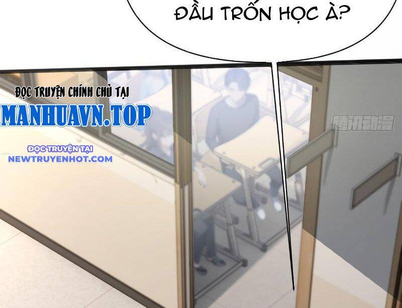 Thần Thoại Xâm Lấn: Ta Ở Địa Cầu Trảm Thần Minh Chap 2 - Next Chap 3