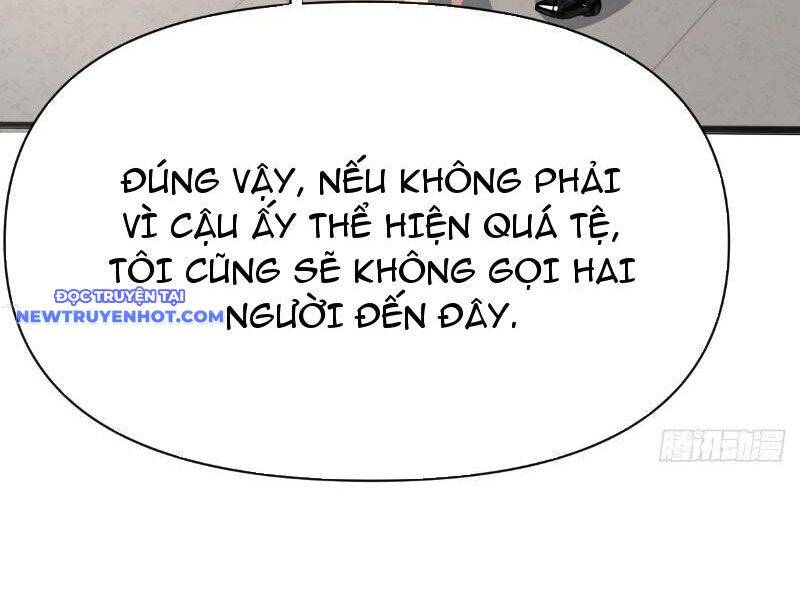 Thần Thoại Xâm Lấn: Ta Ở Địa Cầu Trảm Thần Minh Chap 2 - Next Chap 3