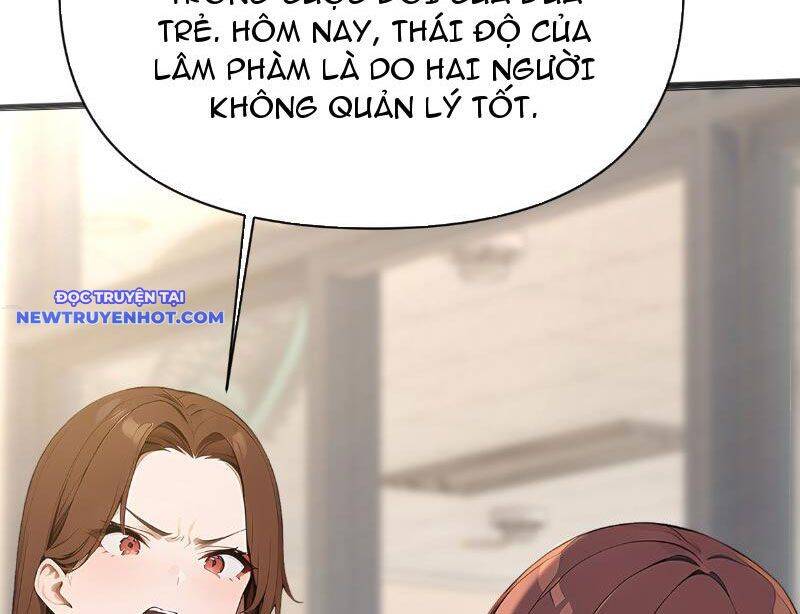 Thần Thoại Xâm Lấn: Ta Ở Địa Cầu Trảm Thần Minh Chap 2 - Next Chap 3