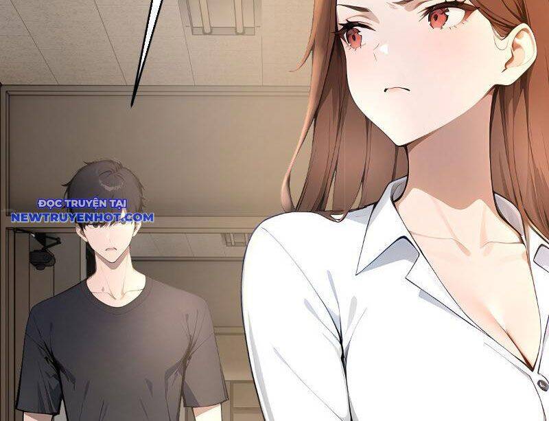 Thần Thoại Xâm Lấn: Ta Ở Địa Cầu Trảm Thần Minh Chap 2 - Next Chap 3