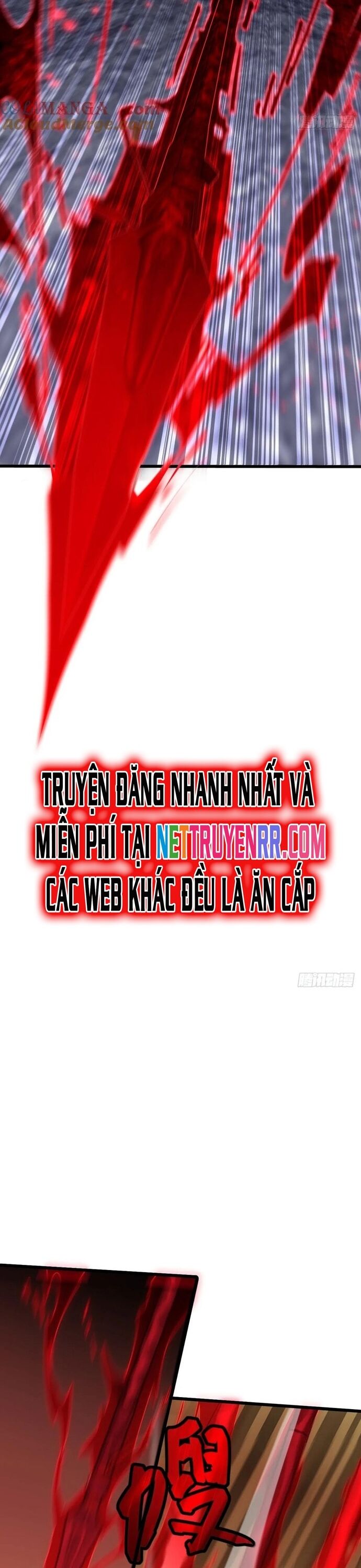 Thần Thoại Xâm Lấn: Ta Ở Địa Cầu Trảm Thần Minh Chap 21 - Next Chap 22
