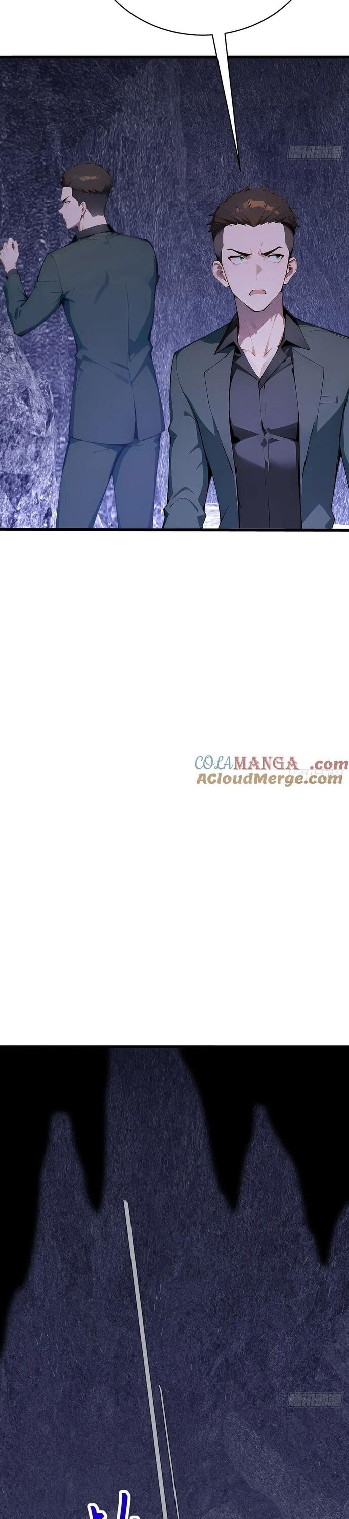 Thần Thoại Xâm Lấn: Ta Ở Địa Cầu Trảm Thần Minh Chap 21 - Next Chap 22