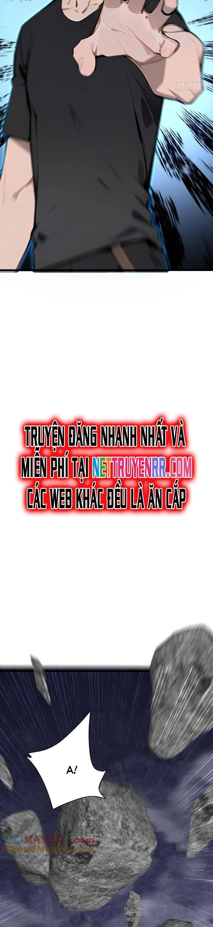 Thần Thoại Xâm Lấn: Ta Ở Địa Cầu Trảm Thần Minh Chap 21 - Next Chap 22