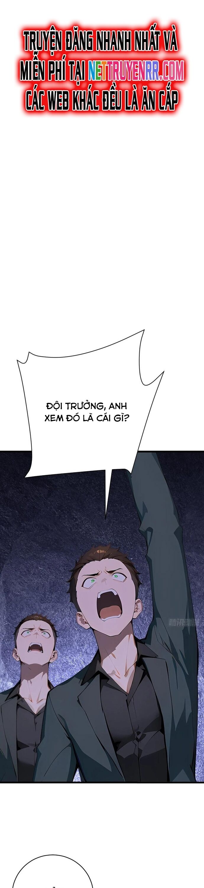 Thần Thoại Xâm Lấn: Ta Ở Địa Cầu Trảm Thần Minh Chap 21 - Next Chap 22