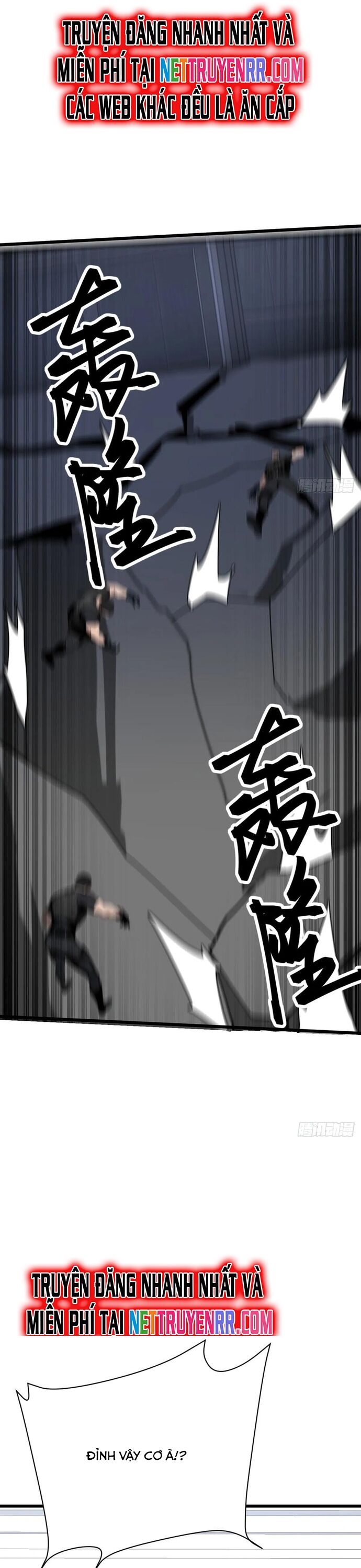 Thần Thoại Xâm Lấn: Ta Ở Địa Cầu Trảm Thần Minh Chap 22 - Next Chap 23