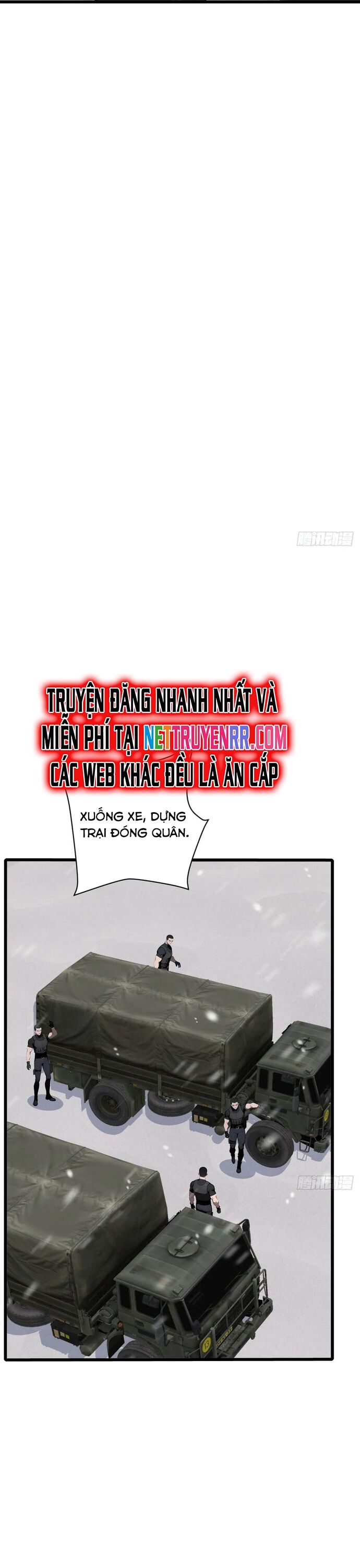 Thần Thoại Xâm Lấn: Ta Ở Địa Cầu Trảm Thần Minh Chap 22 - Next Chap 23