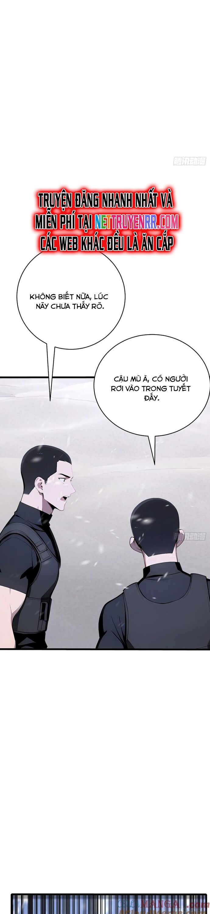 Thần Thoại Xâm Lấn: Ta Ở Địa Cầu Trảm Thần Minh Chap 22 - Next Chap 23