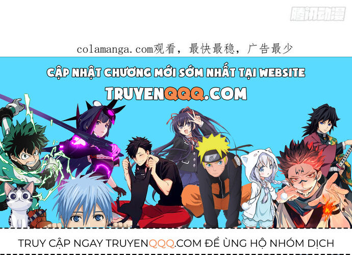 Thần Thoại Xâm Lấn: Ta Ở Địa Cầu Trảm Thần Minh Chap 22 - Next Chap 23