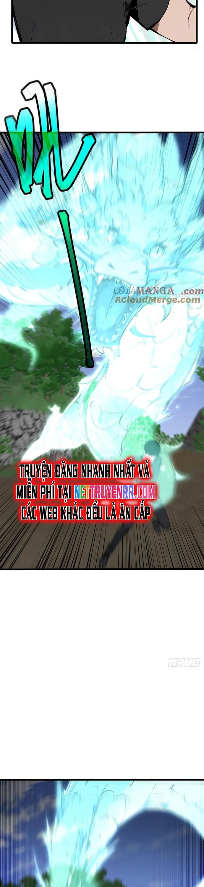 Thần Thoại Xâm Lấn: Ta Ở Địa Cầu Trảm Thần Minh Chap 22 - Next Chap 23