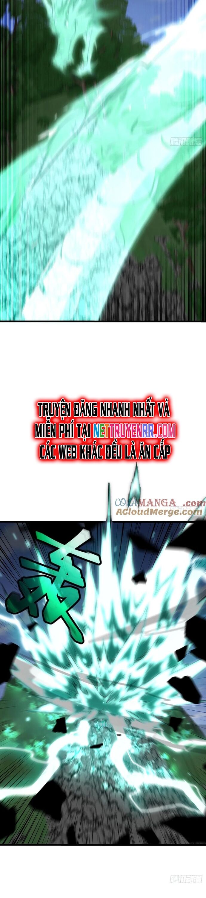 Thần Thoại Xâm Lấn: Ta Ở Địa Cầu Trảm Thần Minh Chap 22 - Next Chap 23