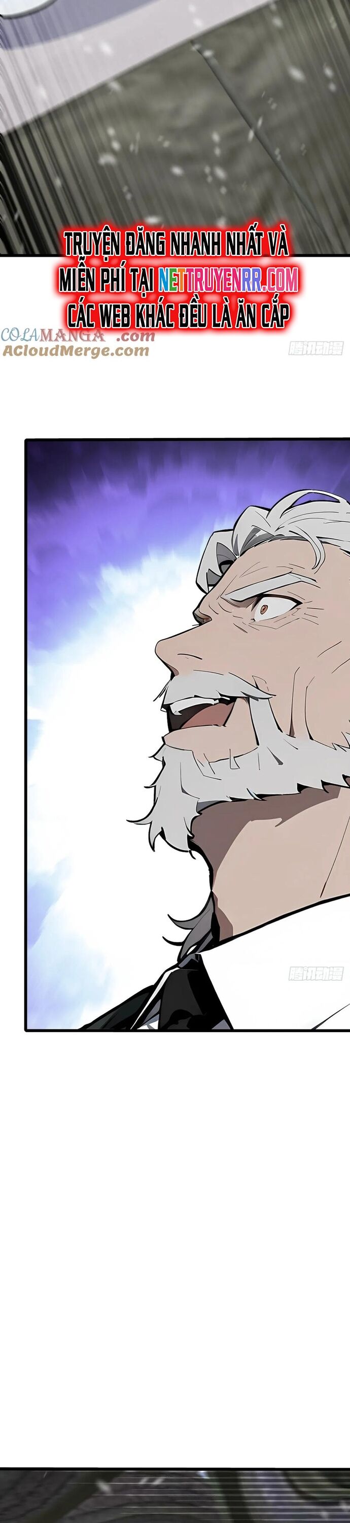 Thần Thoại Xâm Lấn: Ta Ở Địa Cầu Trảm Thần Minh Chap 23 - Next Chap 24