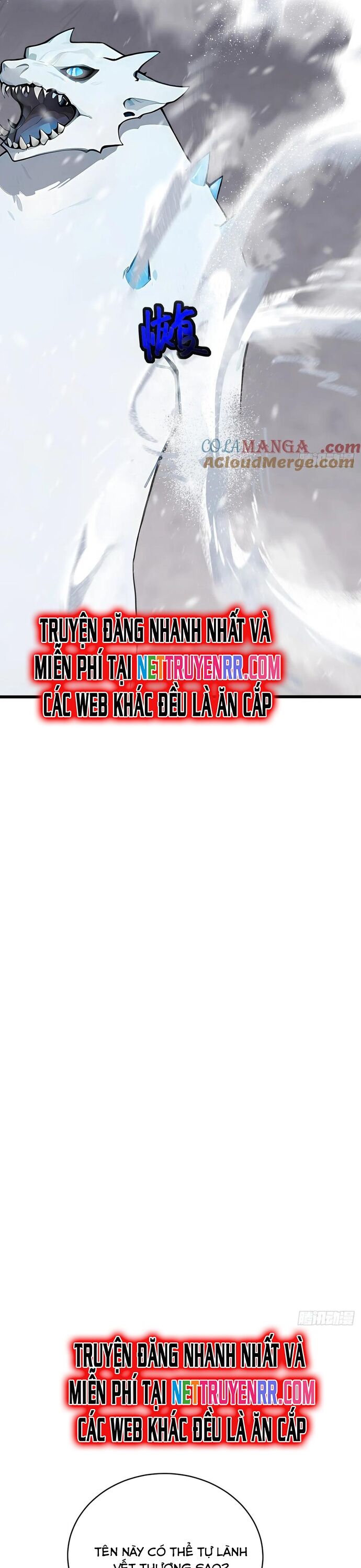 Thần Thoại Xâm Lấn: Ta Ở Địa Cầu Trảm Thần Minh Chap 23 - Next Chap 24