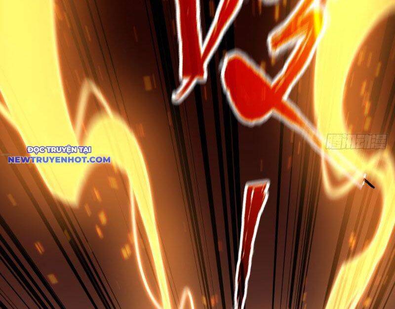 Thần Thoại Xâm Lấn: Ta Ở Địa Cầu Trảm Thần Minh Chap 3 - Next Chap 4