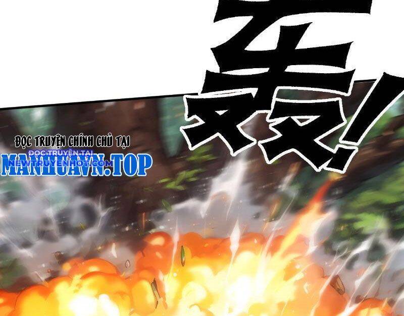Thần Thoại Xâm Lấn: Ta Ở Địa Cầu Trảm Thần Minh Chap 3 - Next Chap 4